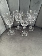 galway crystal for sale  WIGAN