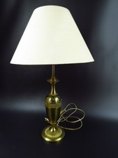 Lampe vintage années d'occasion  Sauveterre-de-Comminges