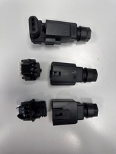 wilo top d50 gebraucht kaufen wilo top d50 gebraucht kaufen Neuenstadt am Kocher