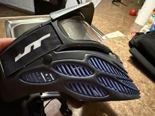 Flex paintball mask for sale  Jim Thorpe