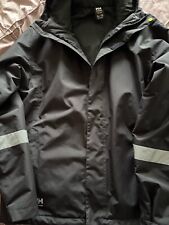 reflective jacket for sale  BANGOR