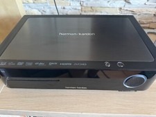 Harman kardon bds gebraucht kaufen  Rostock