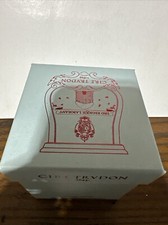 cire trudon candles for sale cire trudon candles for sale Robbinsville