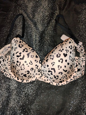 Victoria secret bombshell for sale  Crowley
