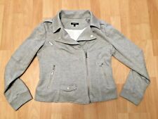 Morgan veste blouson d'occasion  Paris XX