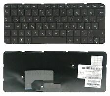 Węgierska klawiatura HP MINI 1103 110-3500 110-3600 110-3602es na sprzedaż  PL