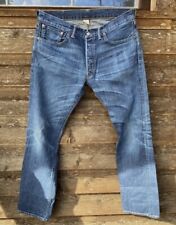 Double men jeans for sale  Ontario