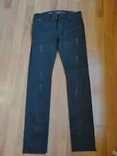 Jeans uomo philipp usato  Monfalcone