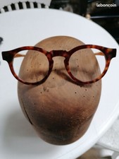 Afflelou montures lunettes d'occasion  Rinxent