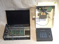 Nortek rs612 rc612 for sale  DAGENHAM