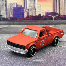 Hot wheels datsun for sale  Shipping to Ireland