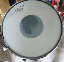 14x6.5 peavey chrome for sale  HAMILTON