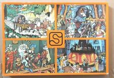 Riginal ddr puzzle gebraucht kaufen  Meiningen