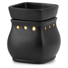 Scentsy classic black for sale  Longwood