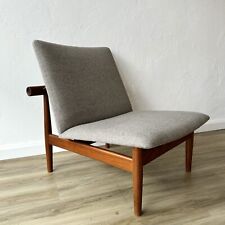 Finn juhl son for sale  Springfield