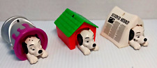 Mcdonald 101 dalmatian for sale  Adamstown