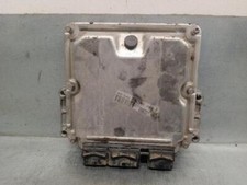 9655816780 centralina motore usato  Ferrara
