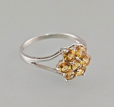 9425045 925er silber gebraucht kaufen  Jena