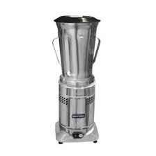 Liquidificador 1gl - 4lt. PROFISSIONAL COMERCIAL. BIMG METVISA comprar usado  Enviando para Brazil