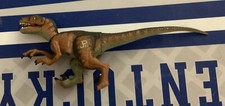 Vintage 1993 kenner for sale  Cannon