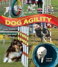 Beginner guide dog for sale  Montgomery