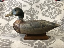 Vintage leonard doren for sale  Arlington