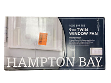 Hampton bay twin for sale  Jacksonville