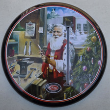 Case knife christmas for sale  Santa Maria