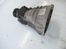 Mercedes benz slk gebraucht kaufen  Ziesar