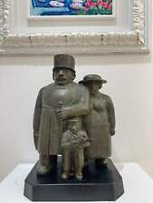 Famiglia franz borghese usato  Pescara