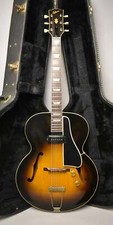 1946 gibson 150 for sale  San Diego