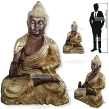 Statua buddha budda usato  San Benedetto del Tronto