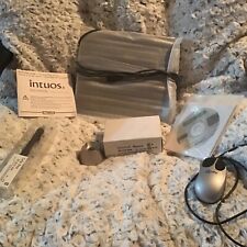 Wacom intuos3 usb for sale  Lakeland