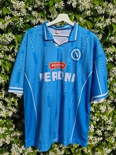 maglia peroni usato maglia peroni usato San Martino Dall Argine