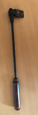 Antique soldering iron d'occasion  Expédié en Belgium