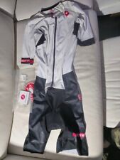 Castelli speed suit for sale  Pittsfield