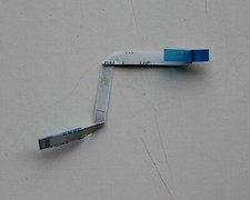 Clevo n750wu touchpad for sale  BRISTOL