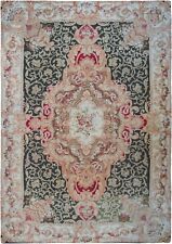 16x23 antique french d'occasion  Expédié en Belgium