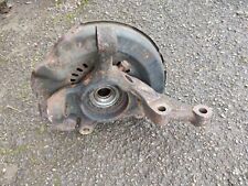 Toyota yaris hub for sale  BIRMINGHAM