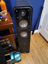 Polk audio signature for sale  Seymour