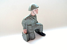 Ddr soldat gebraucht kaufen  Muldestausee