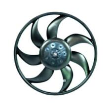 Usado, Ventilador de motor de refrigeração radiador Vauxhall Corsavan Corsa Adam 2006-Onwards comprar usado  Enviando para Brazil