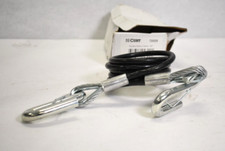 Curt 70008 replacement for sale  Kansas City