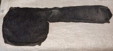 Tessuto per pannello usato  Due Carrare