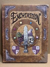 Adventure time enchiridion for sale  Mount Juliet