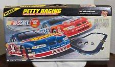 Petty racing magnum for sale  West Chester