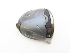 taylormade driver heads for sale taylormade driver heads for sale USA