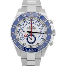 Mint papers rolex for sale  Massapequa Park