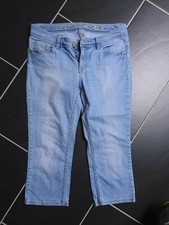 Esprit wunderschöne hose gebraucht kaufen  Deutschland