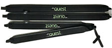 Quest hiking toe for sale  TORPOINT